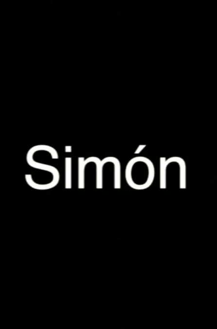Simón