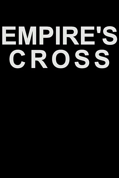 Empire's Cross