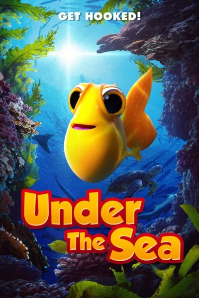 Under The Sea