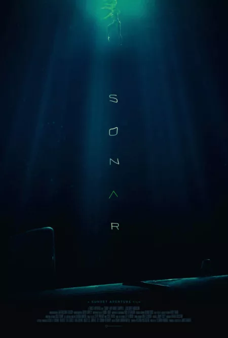 Sonar