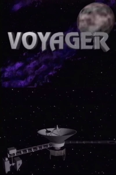 Voyager