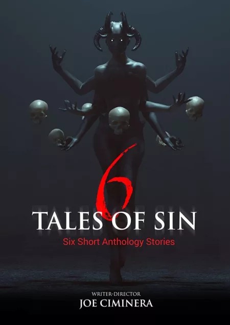 Six Tales of Sin