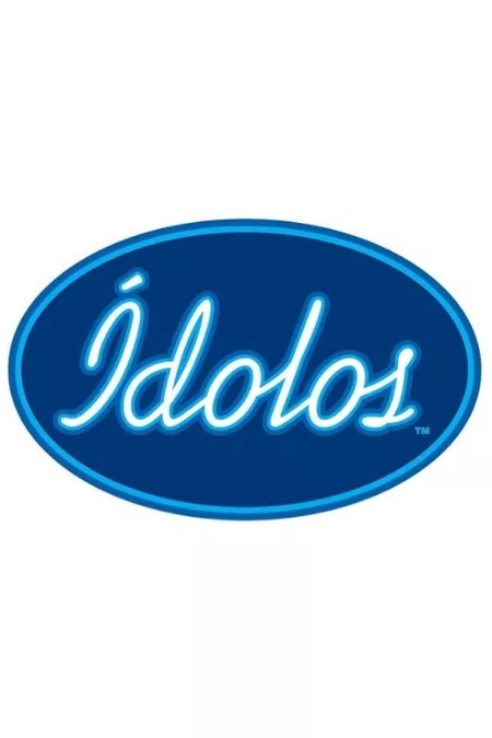 Ídolos