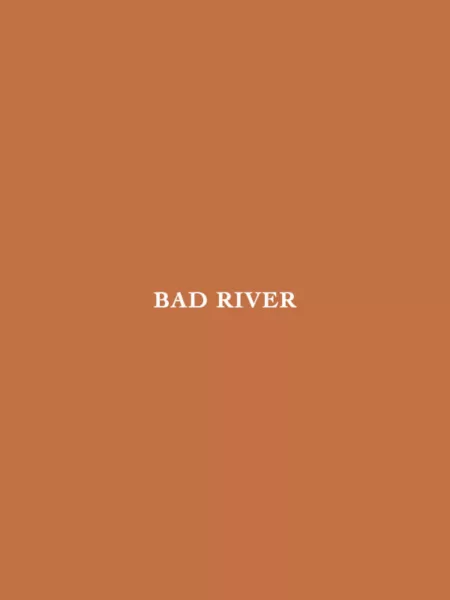 Bad River