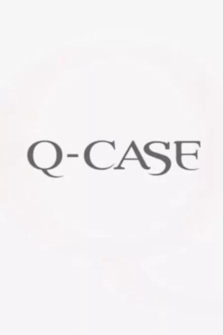 Q-Case