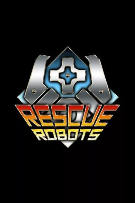 Rescue Robots