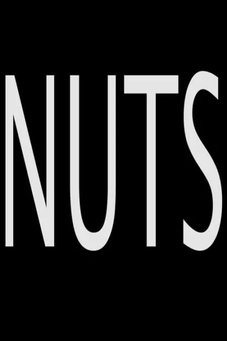 Nuts