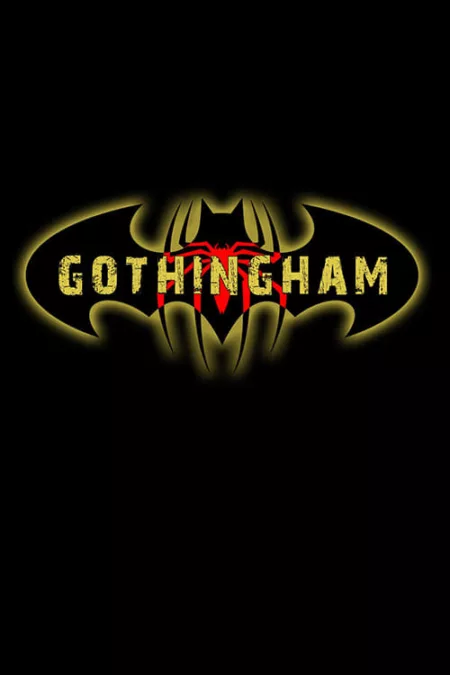 Gothingham