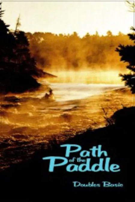Path of the Paddle: Doubles Basic