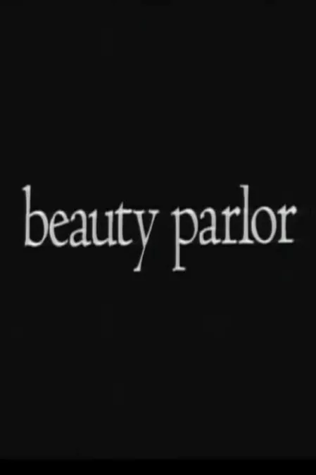 Beauty Parlor