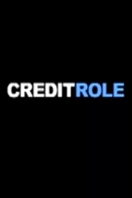 Credit Role