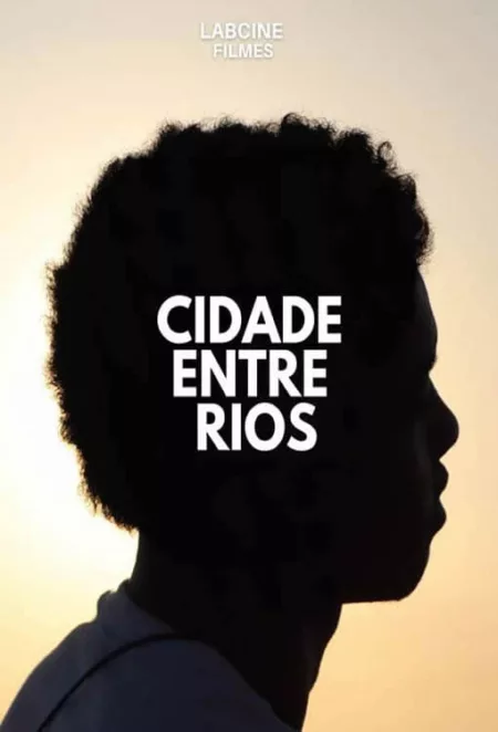 Cidade Entre Rios