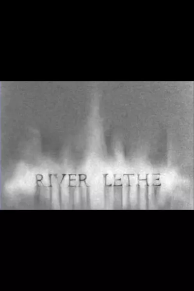 River Lethe