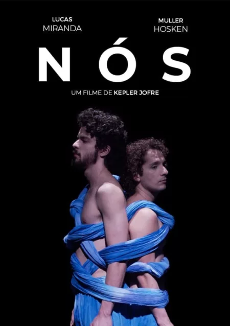 Nós