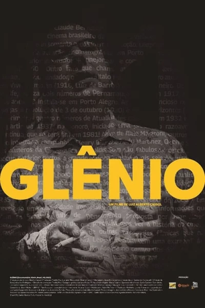 Glênio