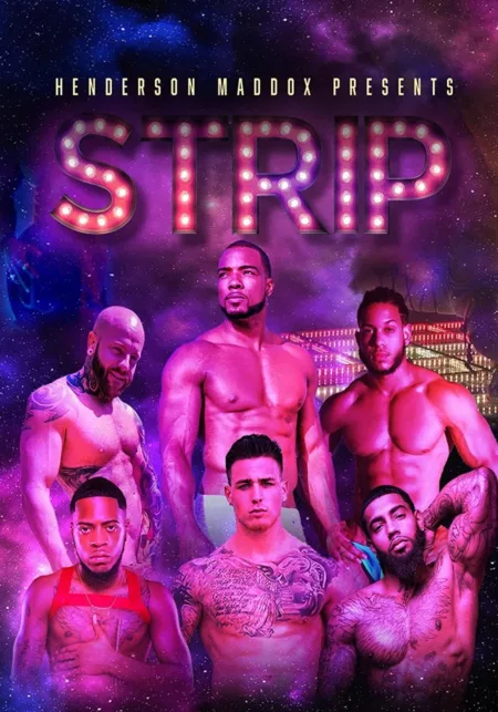 Strip