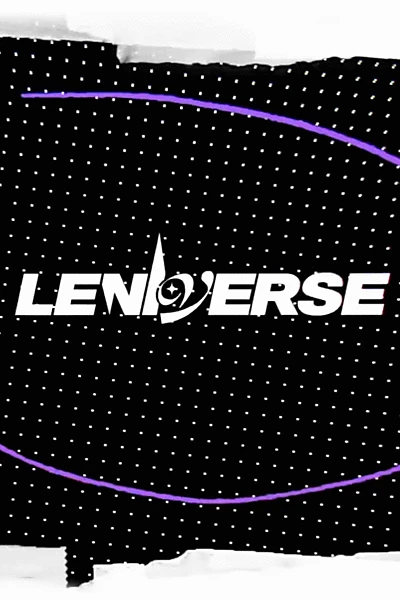 LENIVERSE