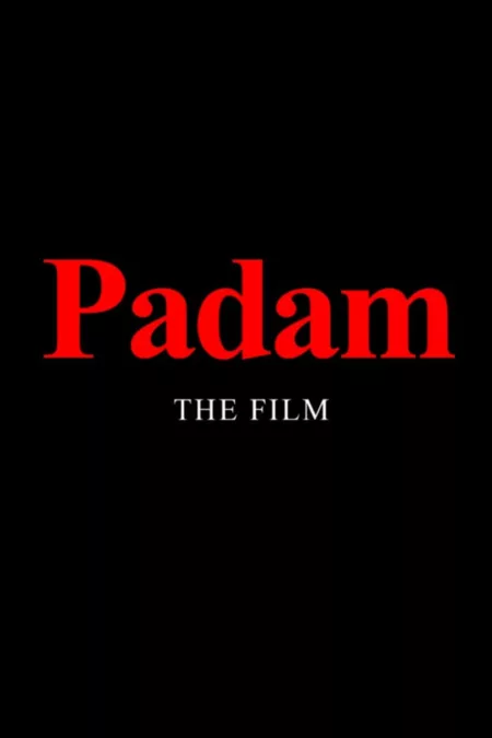 Padam - The Film