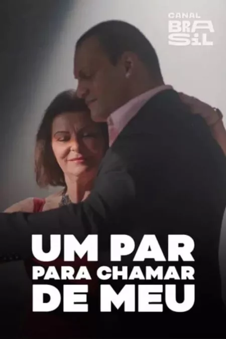 Um Par Pra Chamar de Meu