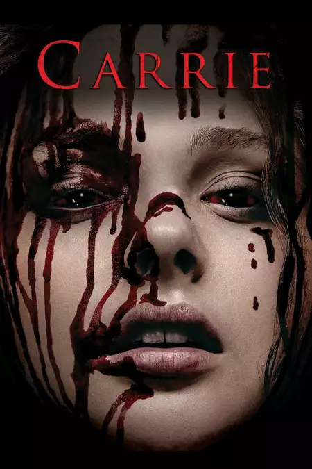 Carrie