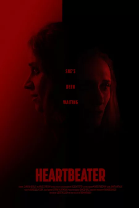 Heartbeater