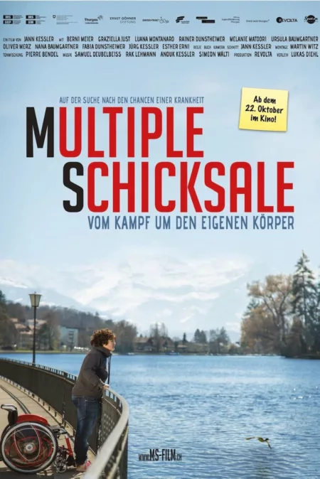 Multiple Schicksale