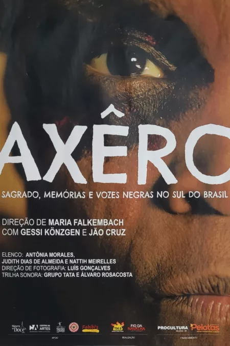 Axêro