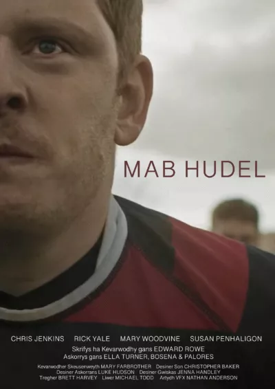 Mab Hudel