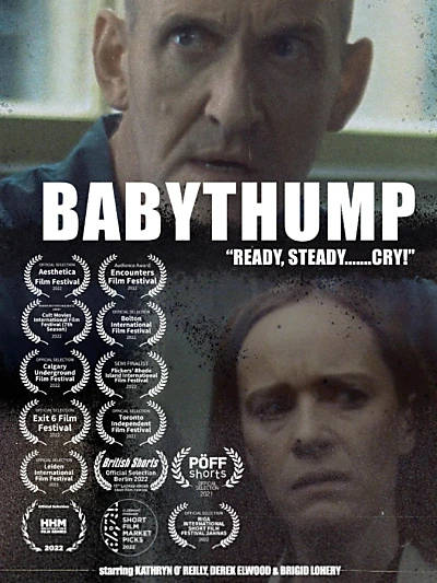 Babythump