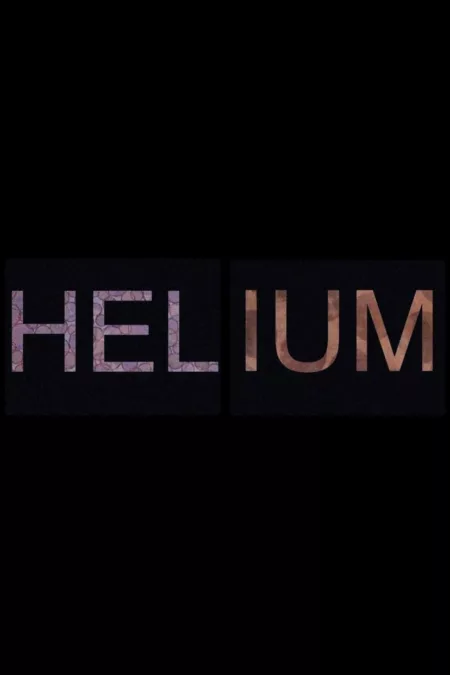 Helium