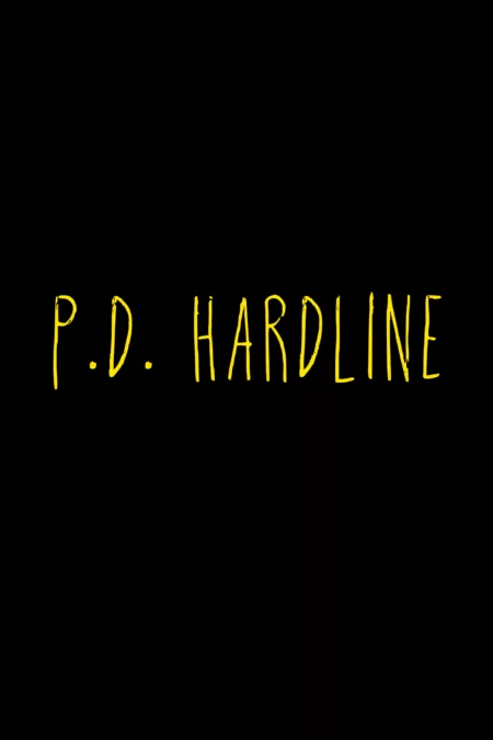 P.D. Hardline