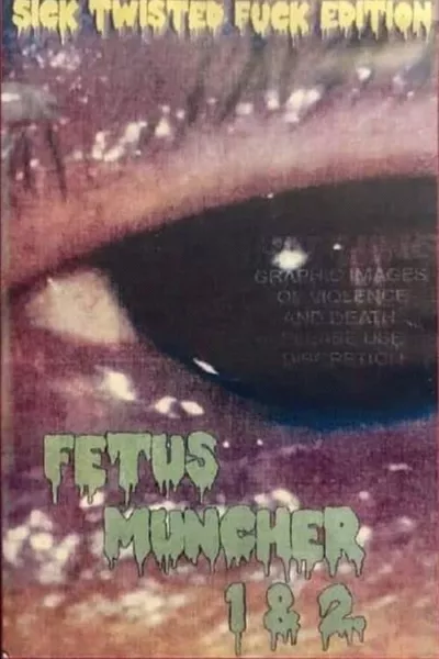 Fetus Muncher 2