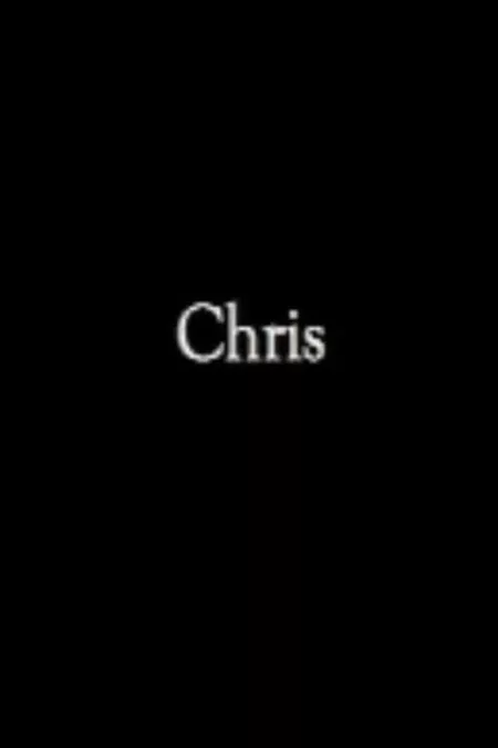 Chris