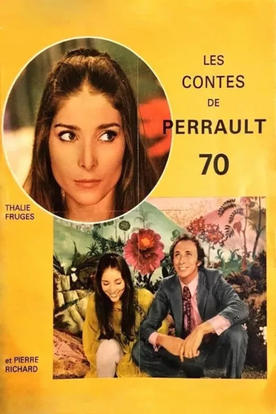 Perrault 70