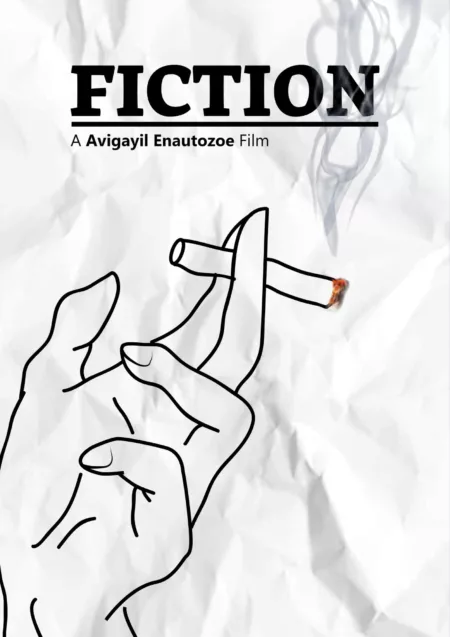 Fiction