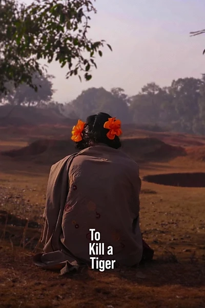 To Kill a Tiger