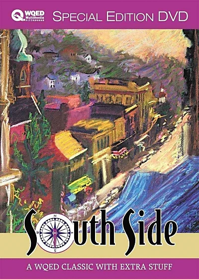 South Side