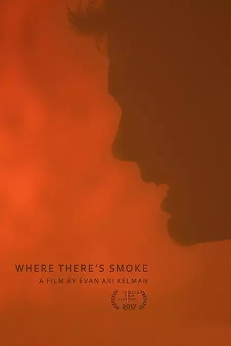 Where There's Smoke