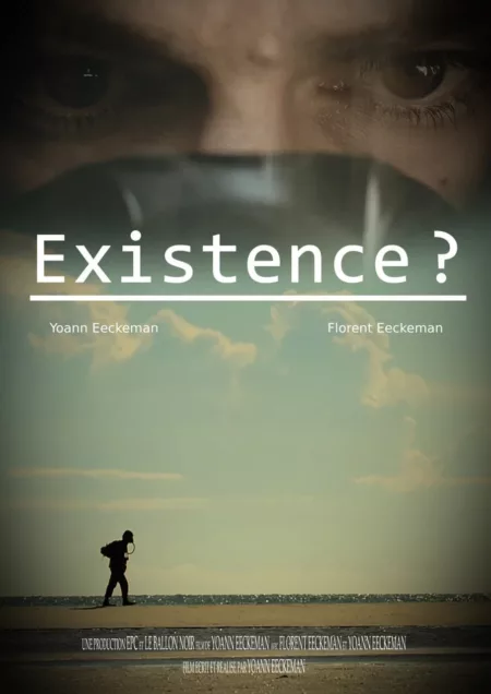 Existence?