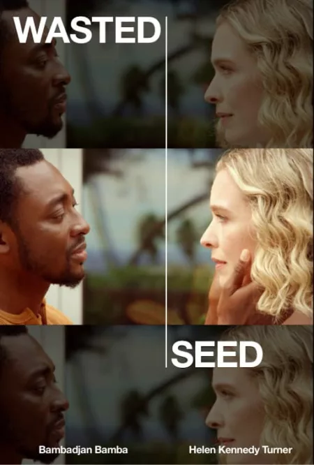 Wasted Seed