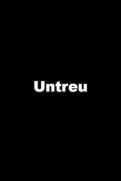 Untreu