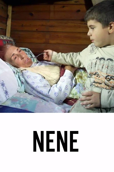 Nene