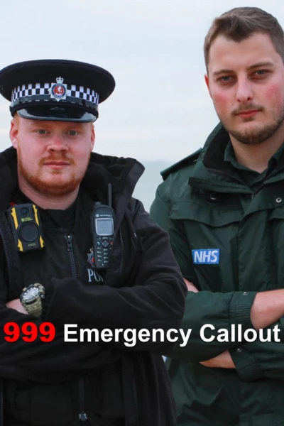 999: Emergency Call Out