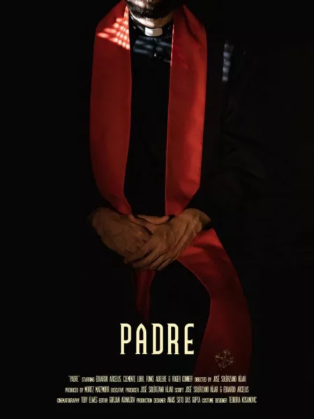 Padre