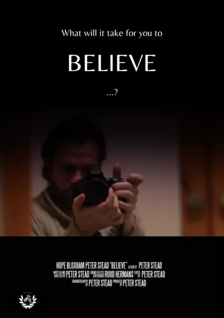 Believe