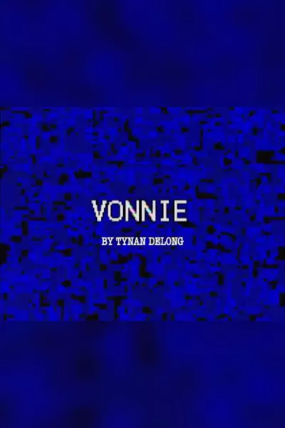 Vonnie