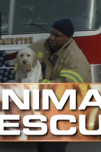 Animal Rescue