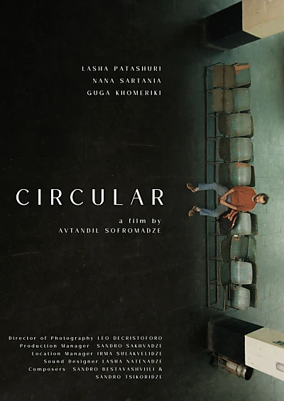 Circular