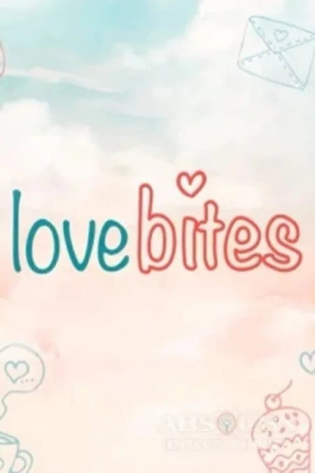 Love Bites