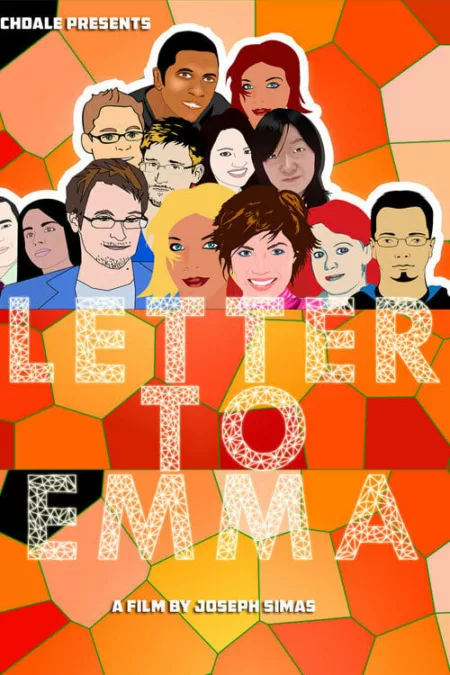 Letter to Emma